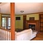 4226 N Mountain Road, Marietta, GA 30066 ID:12771193