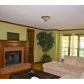 4226 N Mountain Road, Marietta, GA 30066 ID:12771194