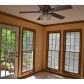 4226 N Mountain Road, Marietta, GA 30066 ID:12771195