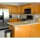 4226 N Mountain Road, Marietta, GA 30066 ID:12771197