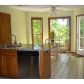 4226 N Mountain Road, Marietta, GA 30066 ID:12771198