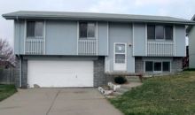 6130 N 79th St Omaha, NE 68134