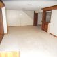 752 N Oak St, Ainsworth, NE 69210 ID:12776789