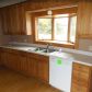 752 N Oak St, Ainsworth, NE 69210 ID:12776790