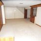 752 N Oak St, Ainsworth, NE 69210 ID:12777202