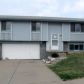 6130 N 79th St, Omaha, NE 68134 ID:12776894