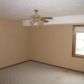 6130 N 79th St, Omaha, NE 68134 ID:12776898