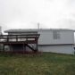 6130 N 79th St, Omaha, NE 68134 ID:12776899