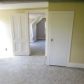 872 130th Rd, Osceola, NE 68651 ID:12776900