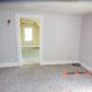 872 130th Rd, Osceola, NE 68651 ID:12776903