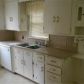 2133 S 47th St, Omaha, NE 68106 ID:12776905