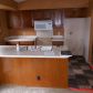 14824 Willow Creek Dr, Omaha, NE 68138 ID:12776907