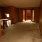 14824 Willow Creek Dr, Omaha, NE 68138 ID:12776908