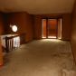 14824 Willow Creek Dr, Omaha, NE 68138 ID:12777207