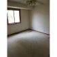 14824 Willow Creek Dr, Omaha, NE 68138 ID:12776909