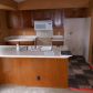 14824 Willow Creek Dr, Omaha, NE 68138 ID:12777208