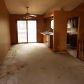 14824 Willow Creek Dr, Omaha, NE 68138 ID:12776911