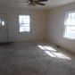 410 W Madison St, Buffalo, MO 65622 ID:12640732