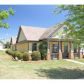 11 Magnolia Circle, Hoschton, GA 30548 ID:12677773