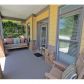 11 Magnolia Circle, Hoschton, GA 30548 ID:12677774