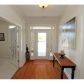 11 Magnolia Circle, Hoschton, GA 30548 ID:12677775