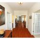 11 Magnolia Circle, Hoschton, GA 30548 ID:12677776