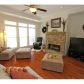 11 Magnolia Circle, Hoschton, GA 30548 ID:12677777