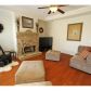 11 Magnolia Circle, Hoschton, GA 30548 ID:12677778