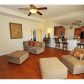 11 Magnolia Circle, Hoschton, GA 30548 ID:12677779