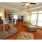 11 Magnolia Circle, Hoschton, GA 30548 ID:12677780