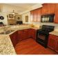 11 Magnolia Circle, Hoschton, GA 30548 ID:12677781