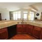 11 Magnolia Circle, Hoschton, GA 30548 ID:12677782