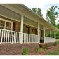 7631 Hannah Road, Winston, GA 30187 ID:12715041