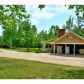 7631 Hannah Road, Winston, GA 30187 ID:12715042