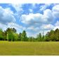 7631 Hannah Road, Winston, GA 30187 ID:12715045