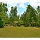 7631 Hannah Road, Winston, GA 30187 ID:12715046