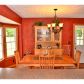 7631 Hannah Road, Winston, GA 30187 ID:12715048