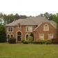 4625 Regency Trace Sw, Atlanta, GA 30331 ID:12758331