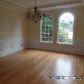 4625 Regency Trace Sw, Atlanta, GA 30331 ID:12758332