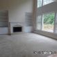 4625 Regency Trace Sw, Atlanta, GA 30331 ID:12758333