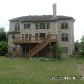 4625 Regency Trace Sw, Atlanta, GA 30331 ID:12758334