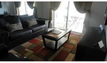 185 SE 14TH TERRACE # 1004 Miami, FL 33131