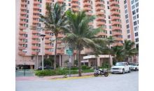 2899 COLLINS AV # 635 Miami Beach, FL 33140