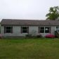 685 Lucas Ridge Rd, Waverly, TN 37185 ID:12767001