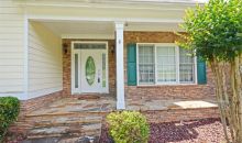 4815 Rose Arbor Court Cumming, GA 30040