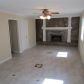 120 Cedar Trace, Roswell, GA 30075 ID:12777084