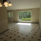 120 Cedar Trace, Roswell, GA 30075 ID:12777087