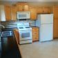 120 Cedar Trace, Roswell, GA 30075 ID:12777088