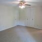 120 Cedar Trace, Roswell, GA 30075 ID:12777090