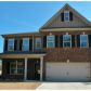 111 Stone Manor Court, Woodstock, GA 30188 ID:12728953